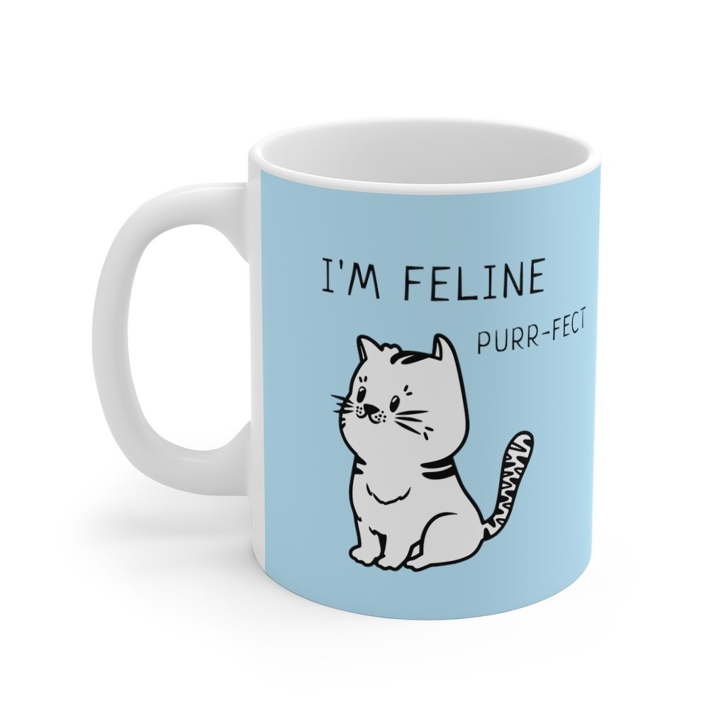 Paw Inspire