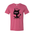 Everything's Fine Cat T-Shirt