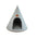 Secret Pet Cave