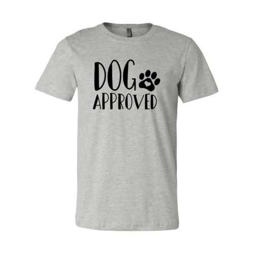 Paw Inspire
