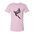 Peekaboo Cat Shirt