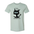 Everything's Fine Cat T-Shirt