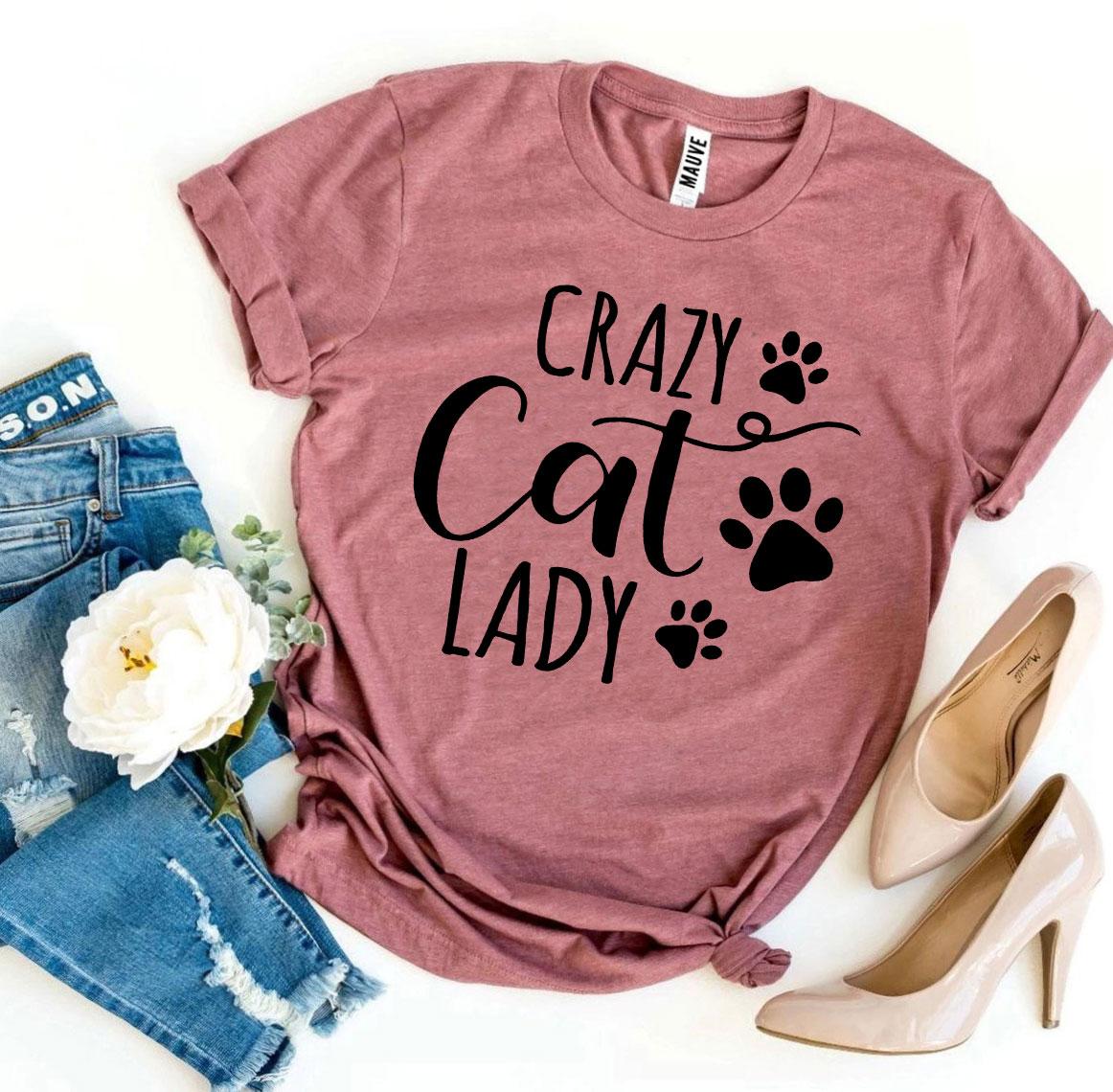 Paw Inspire