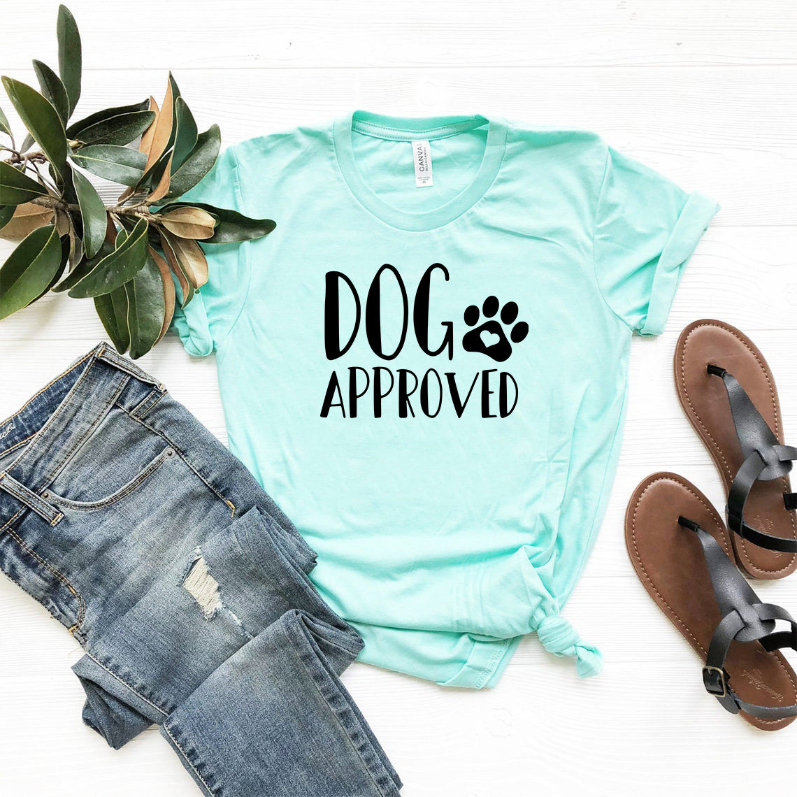 Paw Inspire