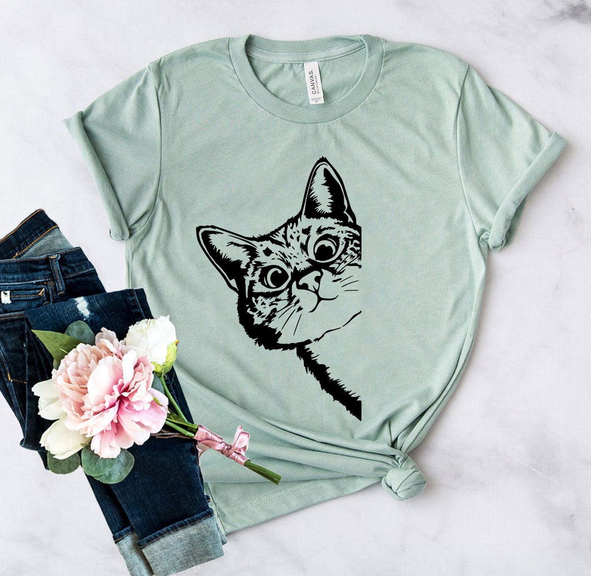 Paw Inspire
