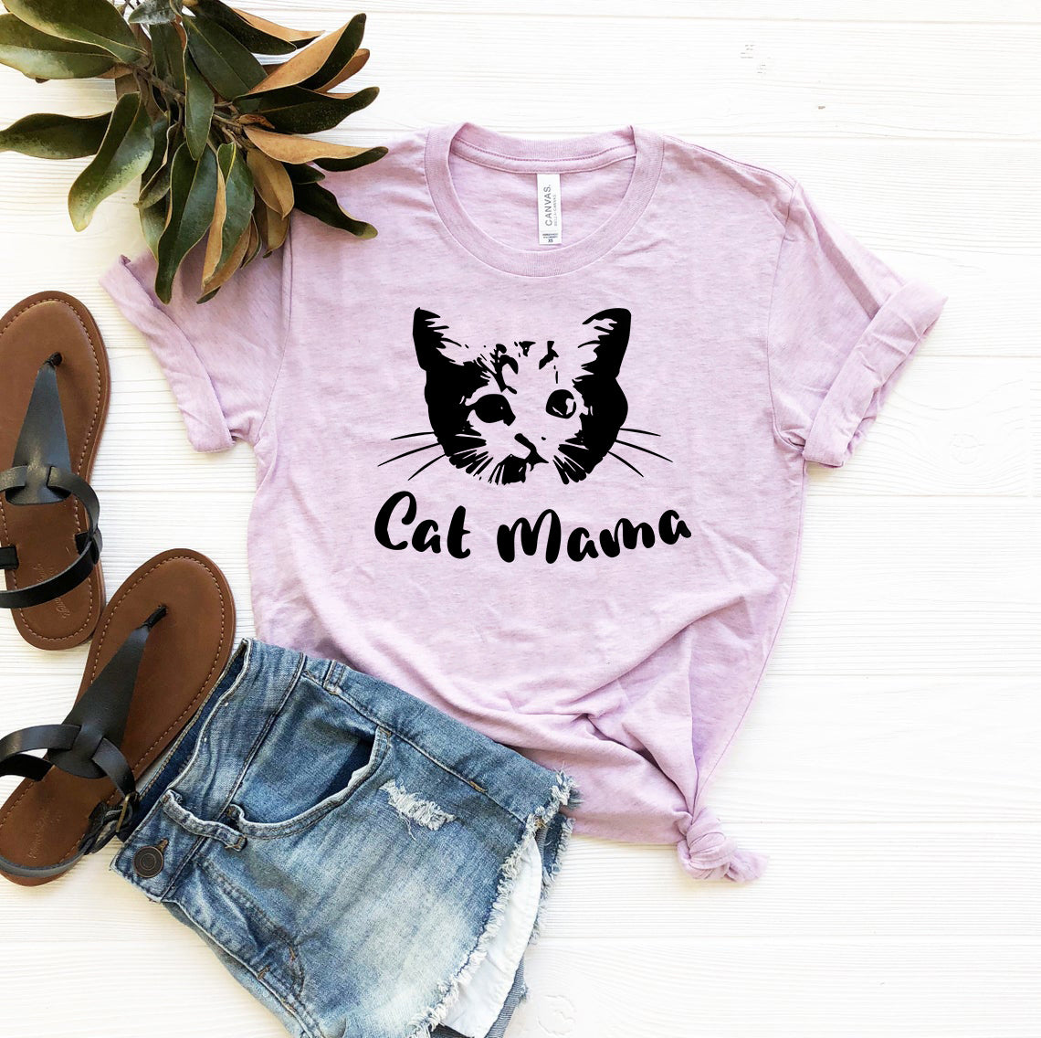 Paw Inspire