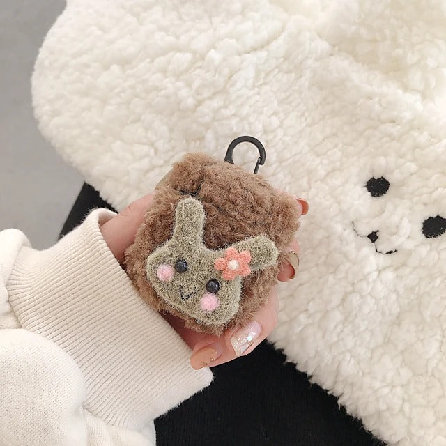 Paw Inspire