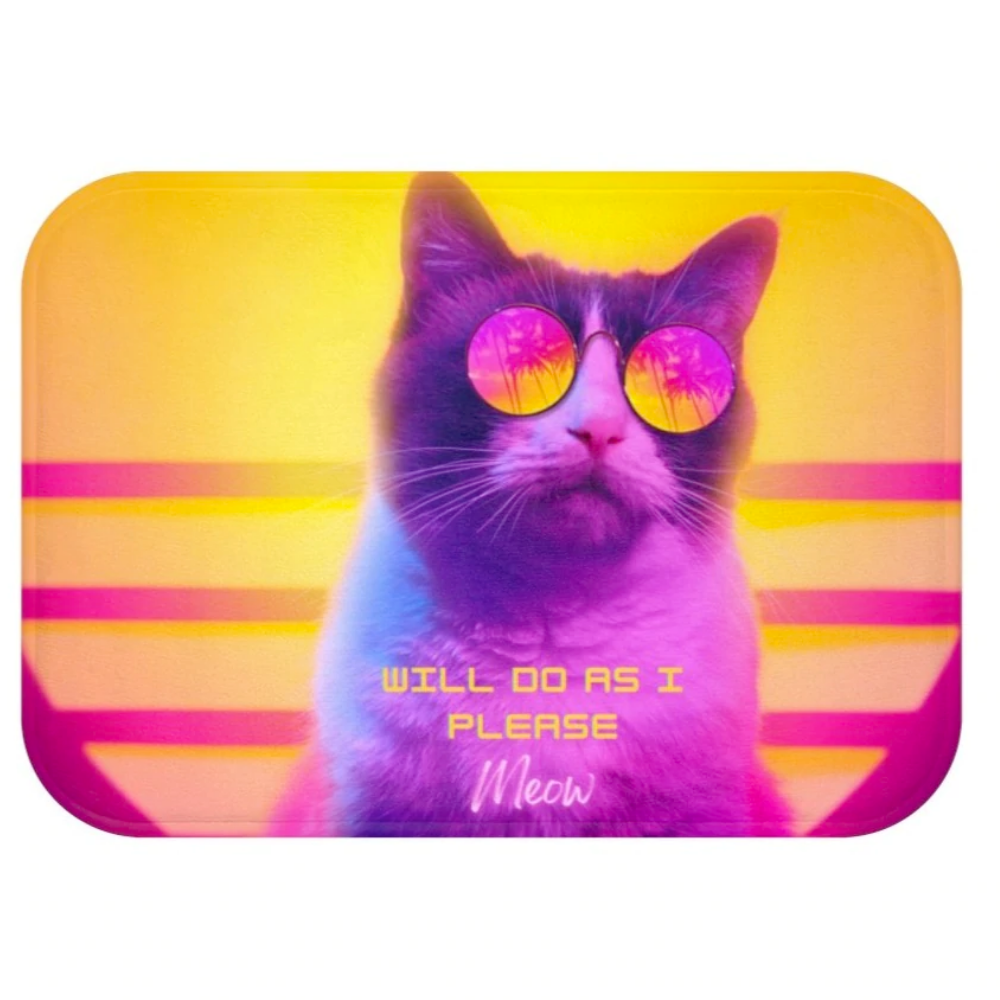 Paw Inspire