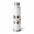 Everyday is Cat Day Insulated Thermos Bottle 22oz