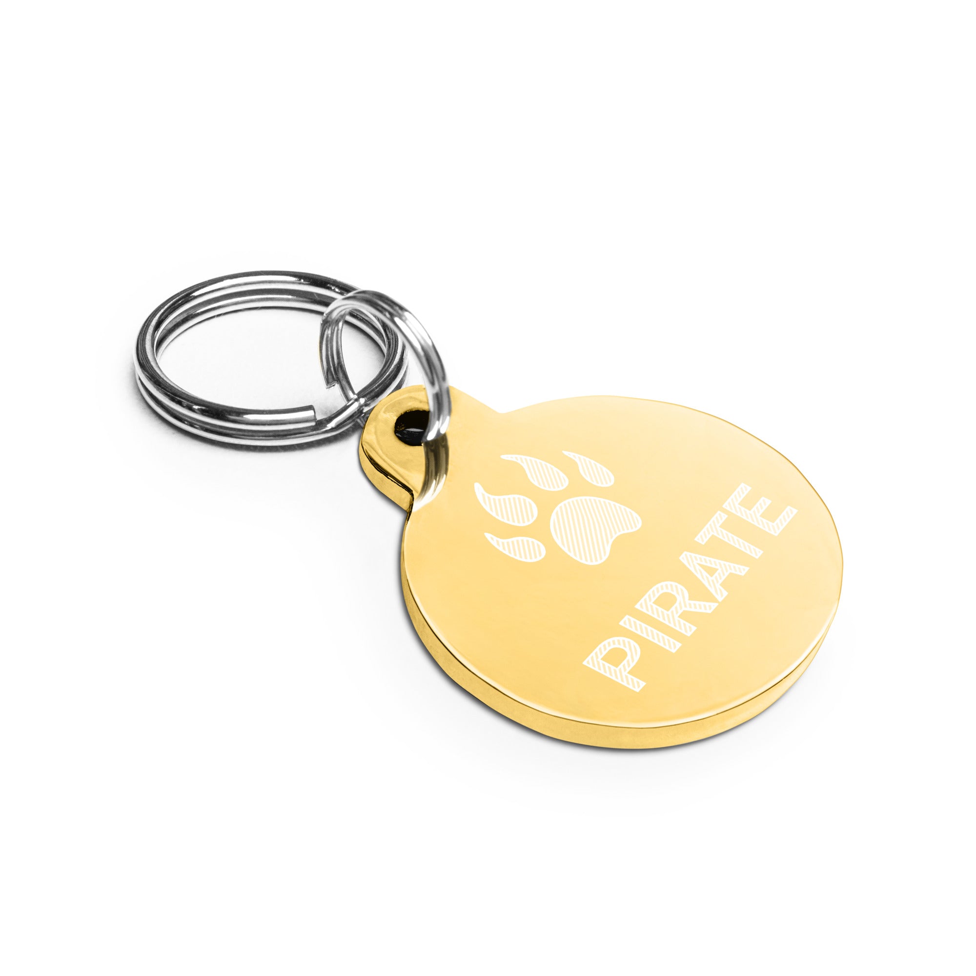 Paw Inspire