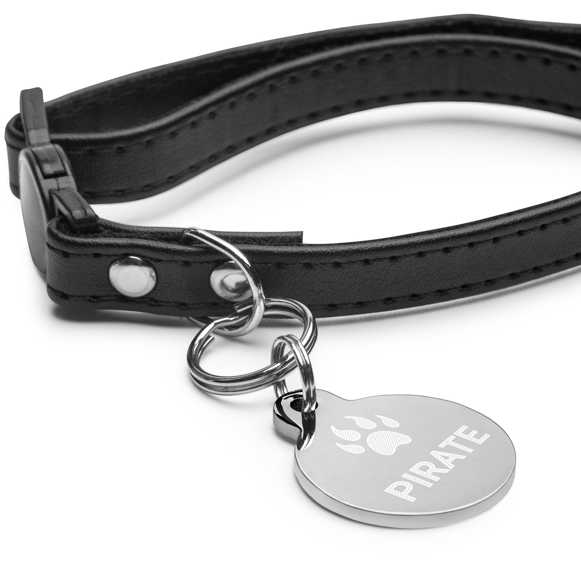 Paw Inspire