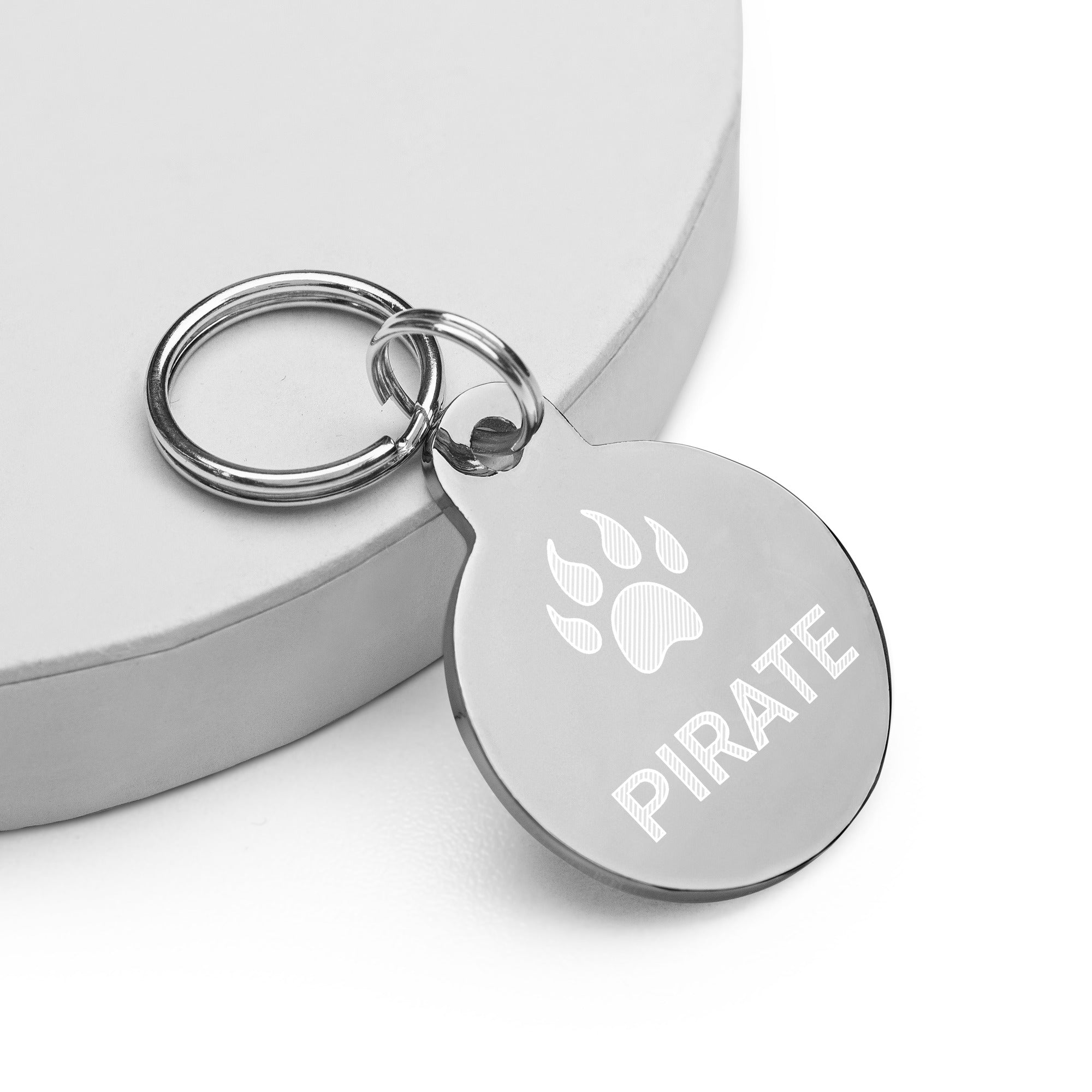 Paw Inspire