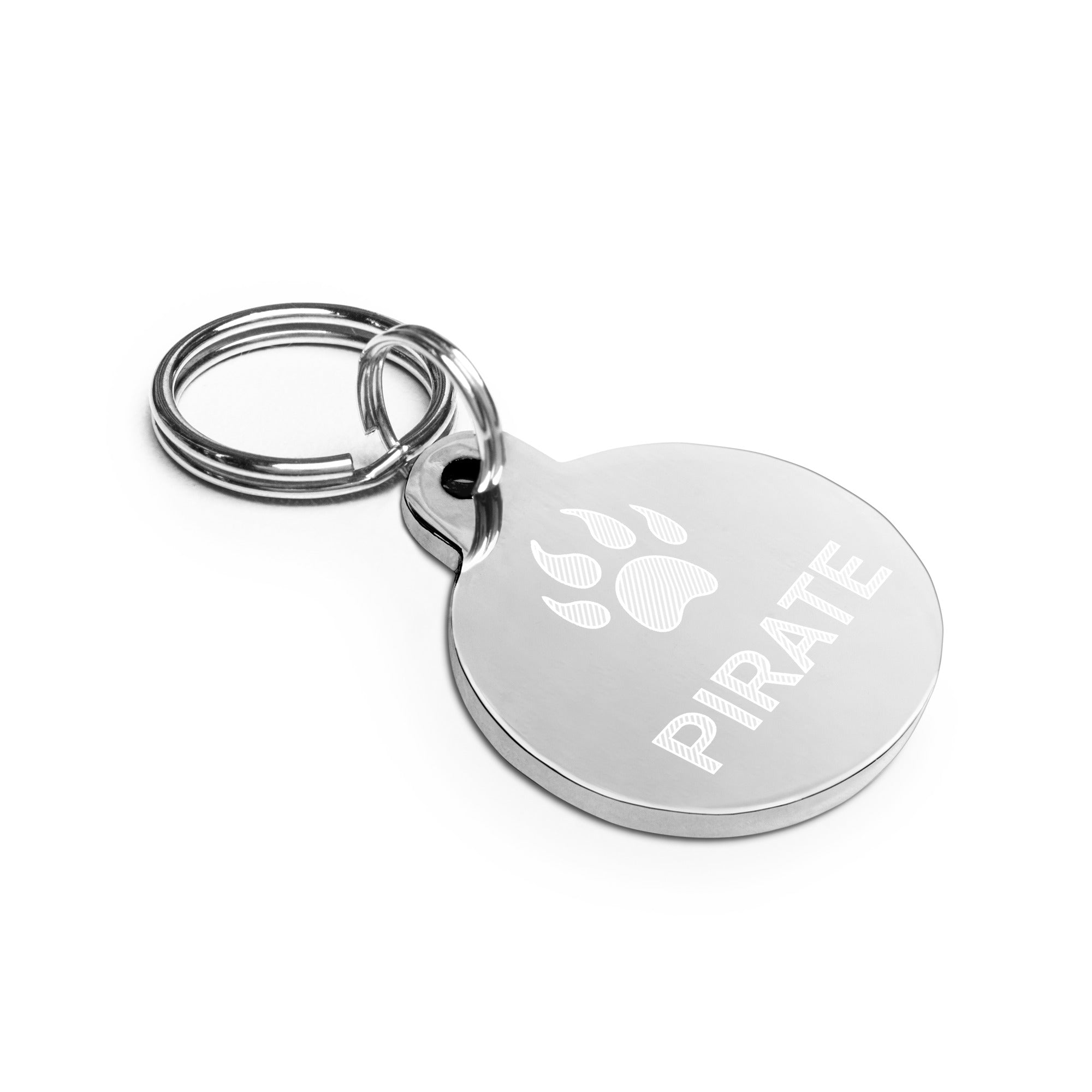 Paw Inspire