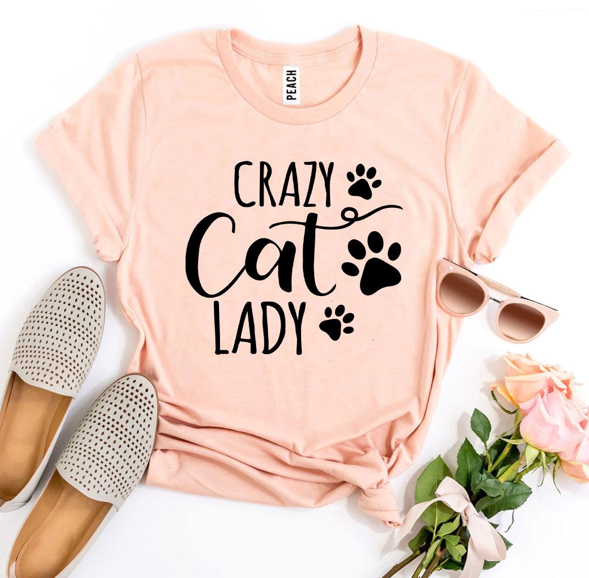 Paw Inspire