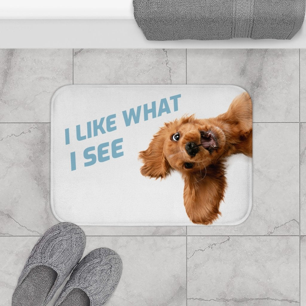 Paw Inspire