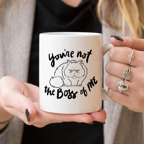 Paw Inspire
