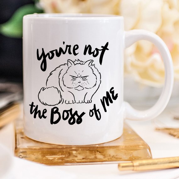 Paw Inspire
