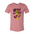 Metal Cat T-shirt